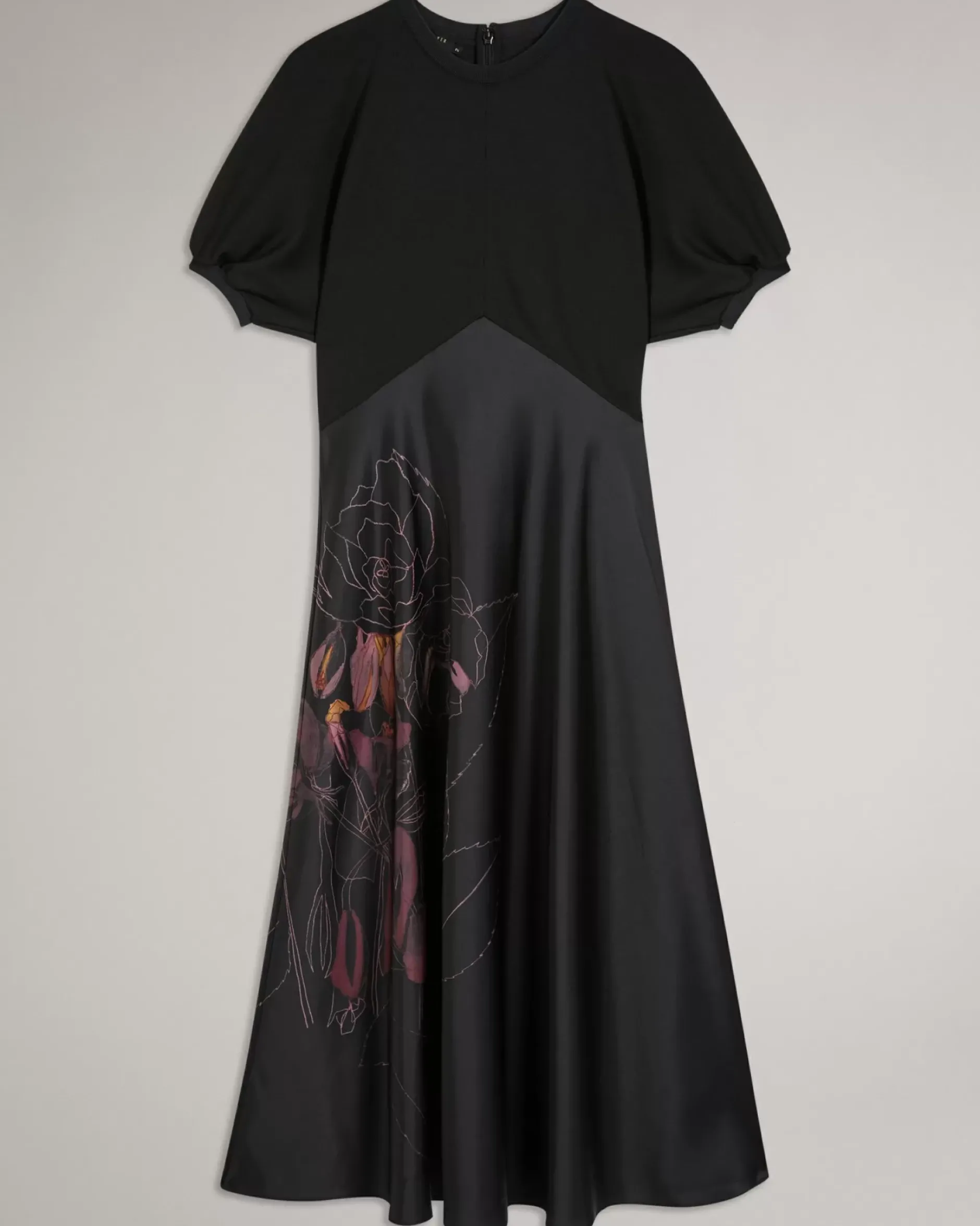 Cillaah Women Dresses