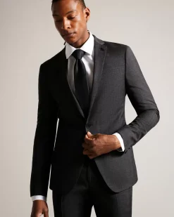 Clearance Cindsur Men Suits