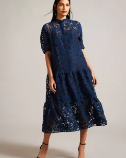Claarey Women Dresses