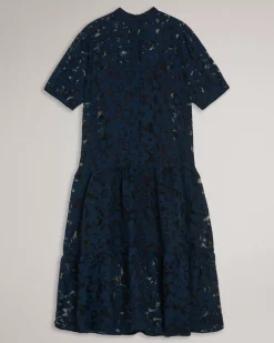 Claarey Women Dresses