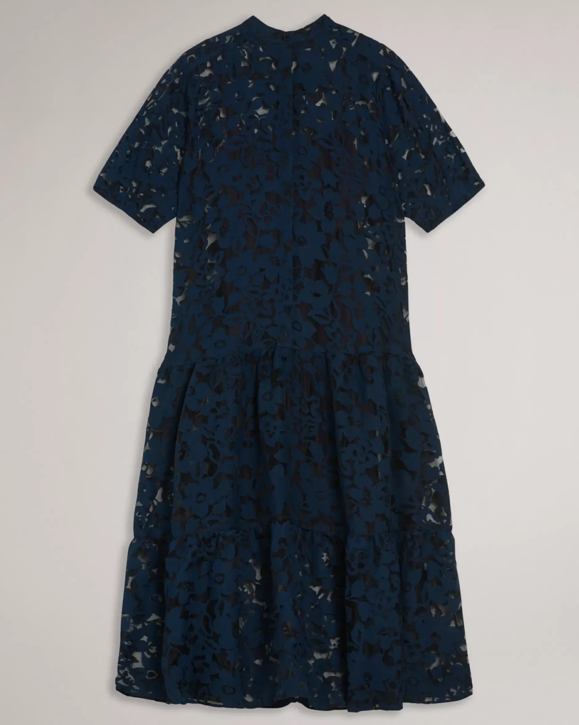 Claarey Women Dresses