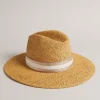 Hot Clairie Women Hats