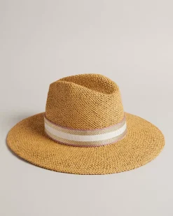 Hot Clairie Women Hats