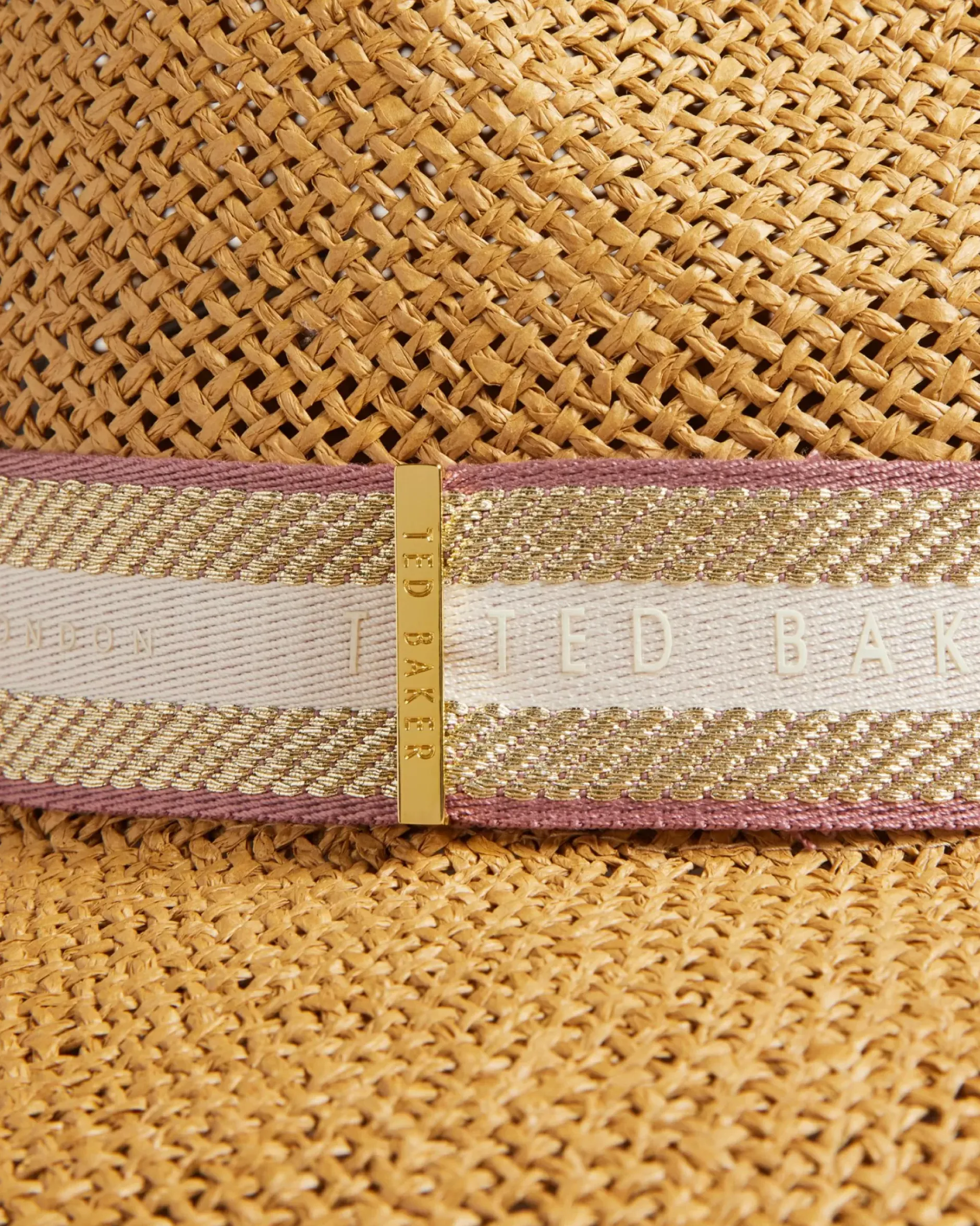 Hot Clairie Women Hats