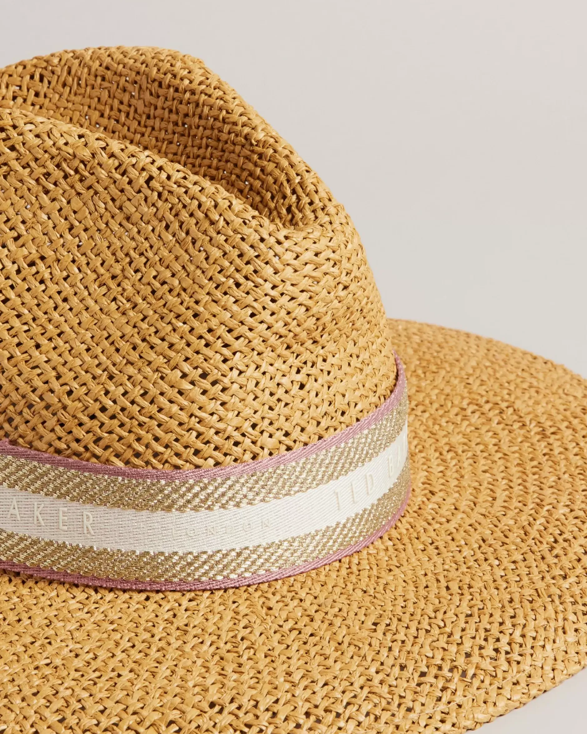 Hot Clairie Women Hats