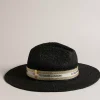 Discount Clairie Women Hats