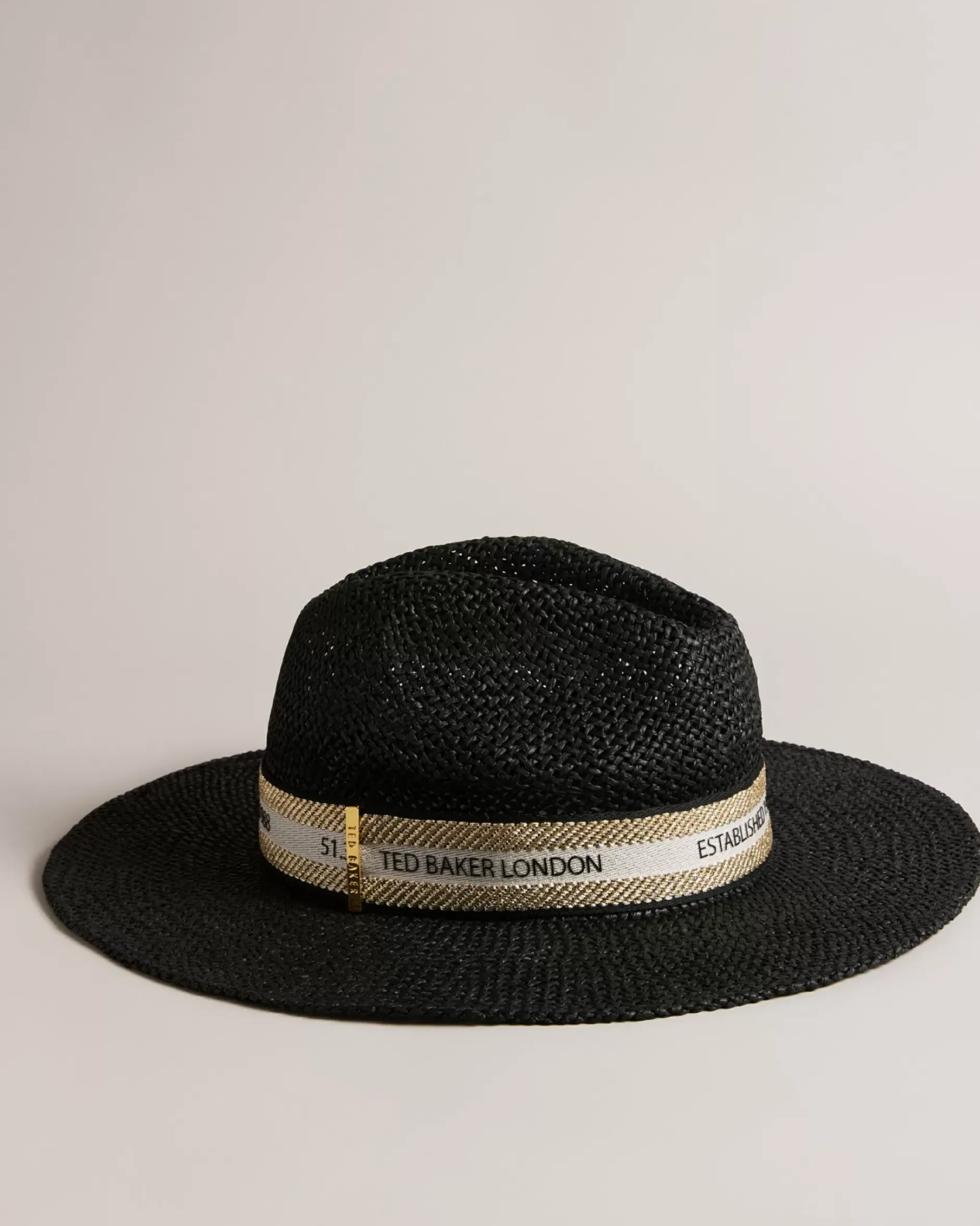Discount Clairie Women Hats