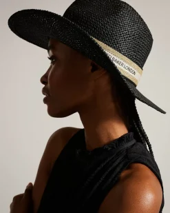 Discount Clairie Women Hats