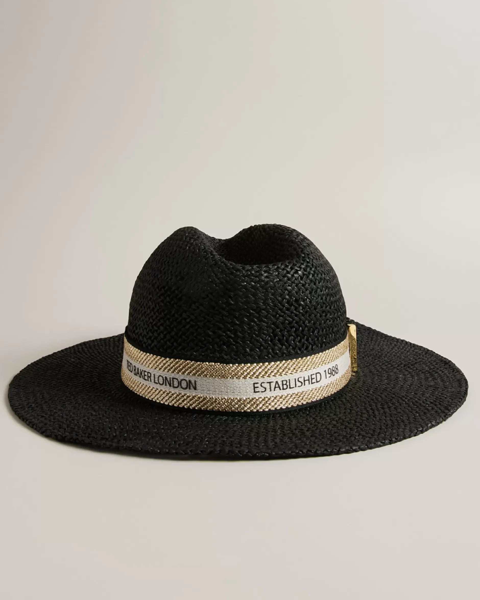 Discount Clairie Women Hats