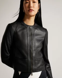 Outlet Clarya Women Coats & Jackets