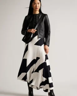Outlet Clarya Women Coats & Jackets