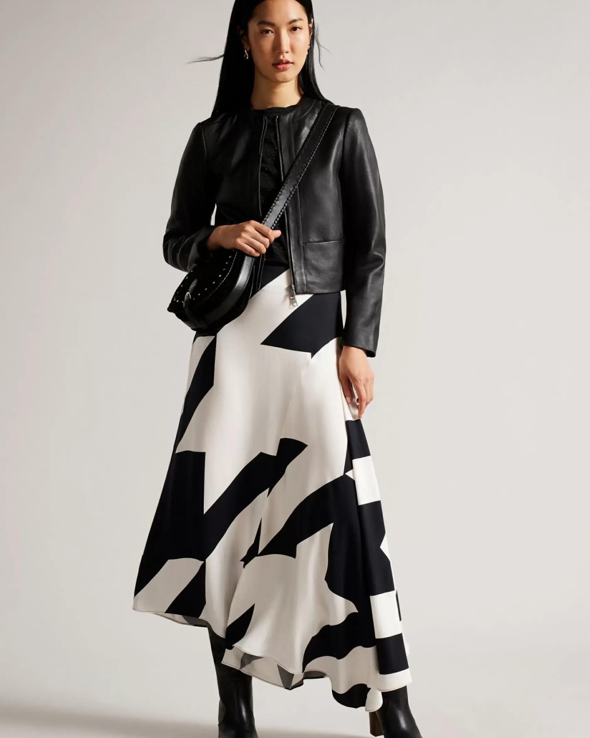Outlet Clarya Women Coats & Jackets