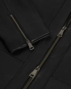 Outlet Clarya Women Coats & Jackets