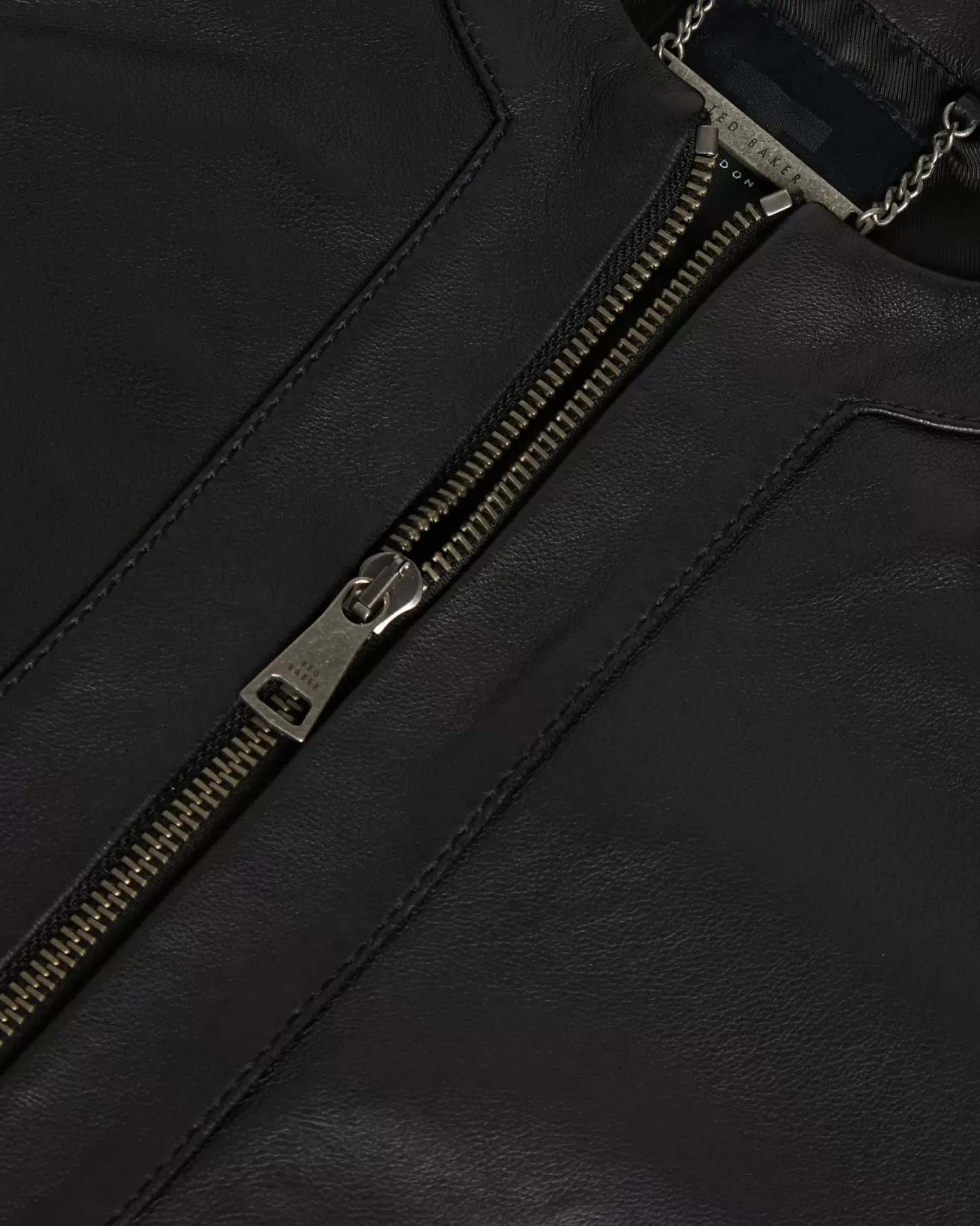 Outlet Clarya Women Coats & Jackets