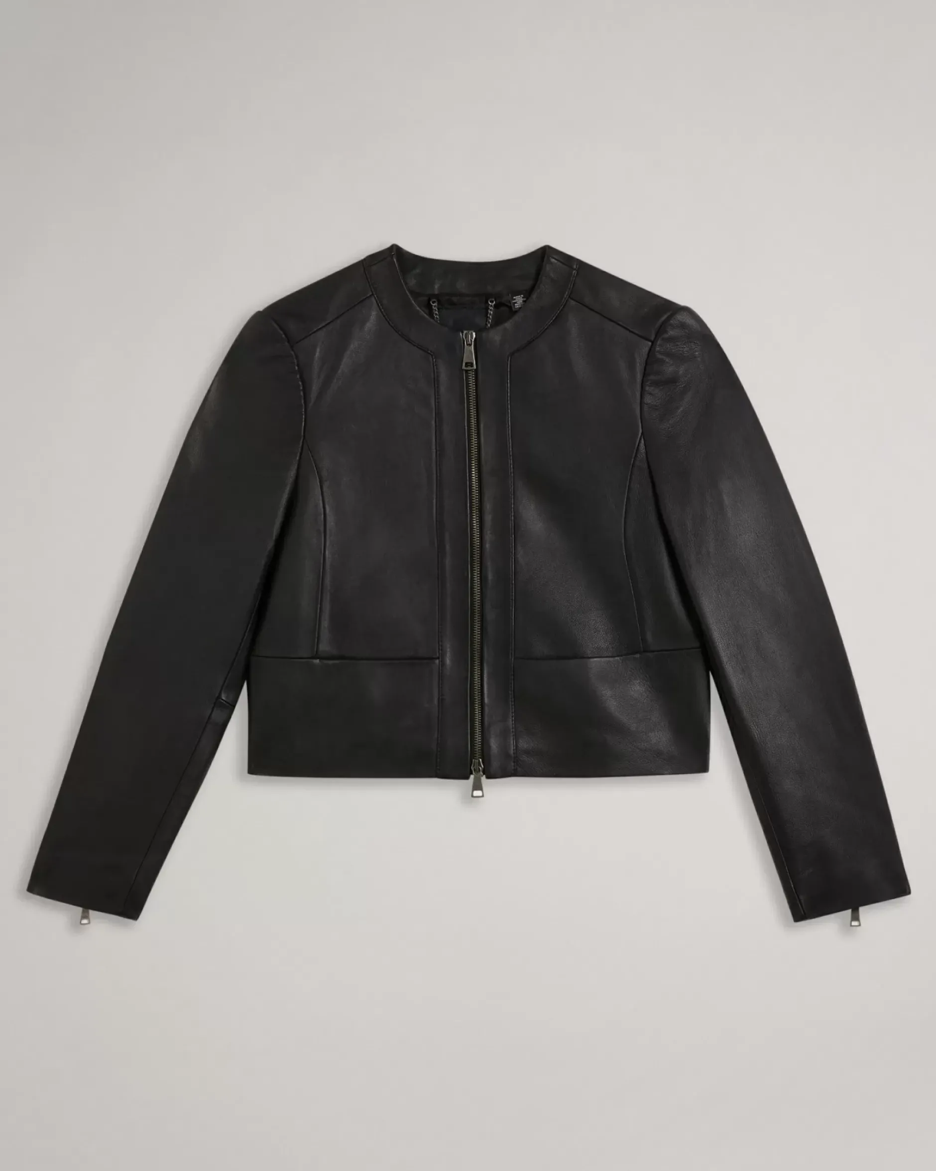 Outlet Clarya Women Coats & Jackets