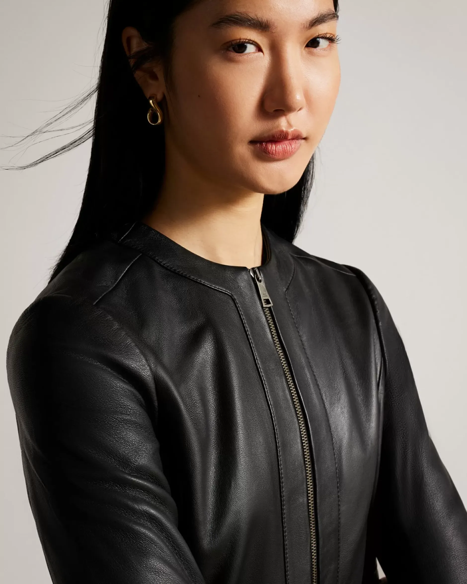 Outlet Clarya Women Coats & Jackets