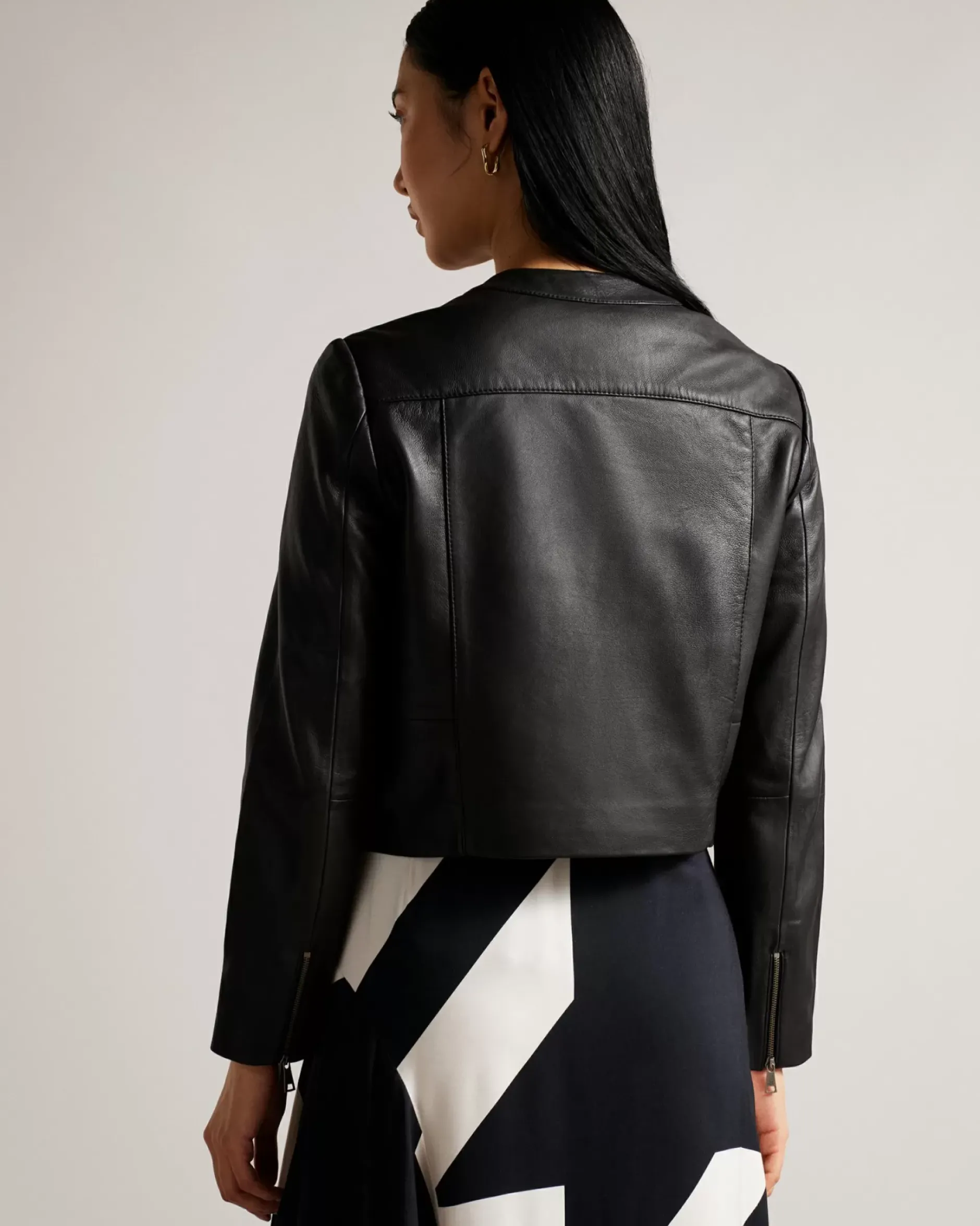 Outlet Clarya Women Coats & Jackets