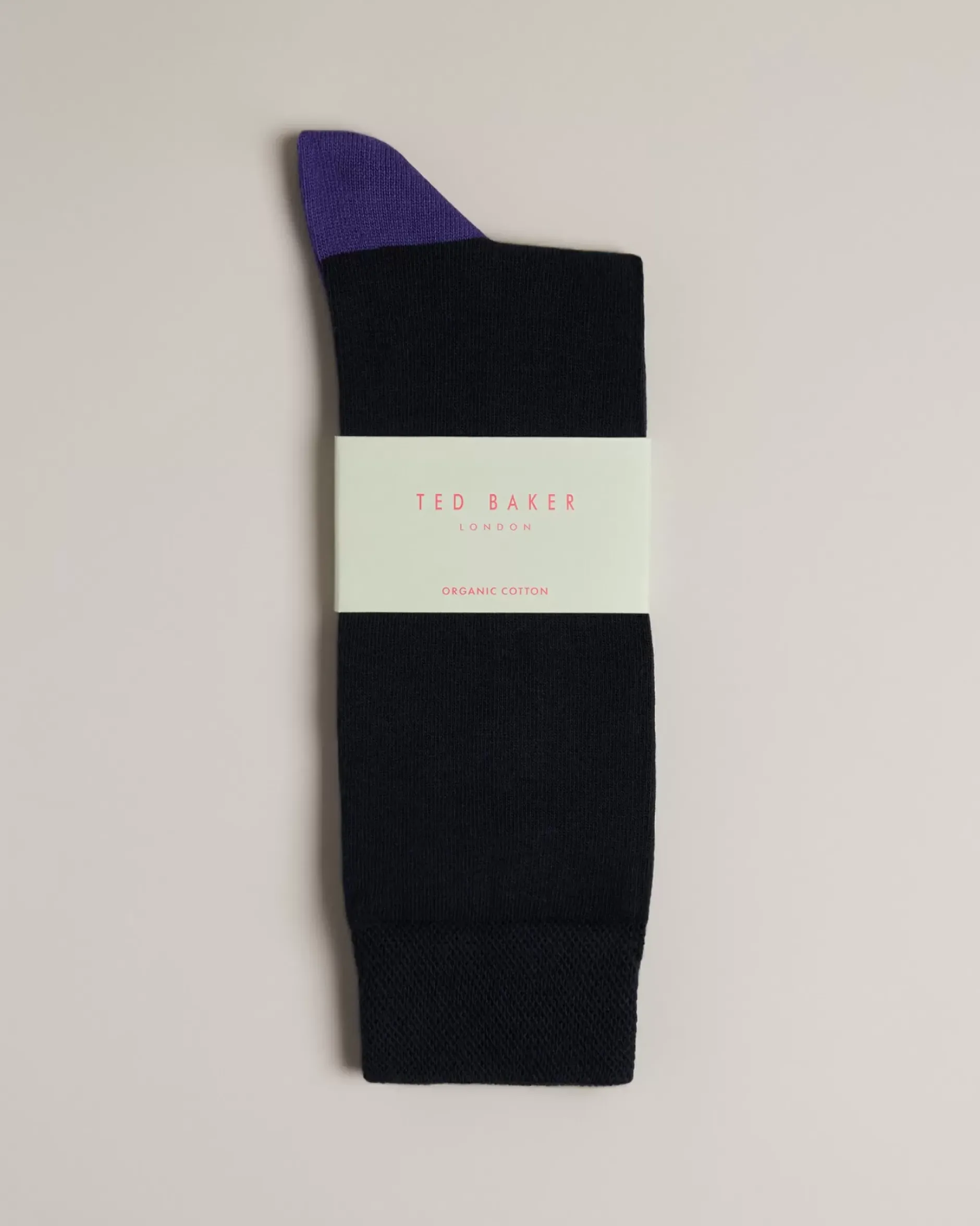 Discount Clasic Men Socks