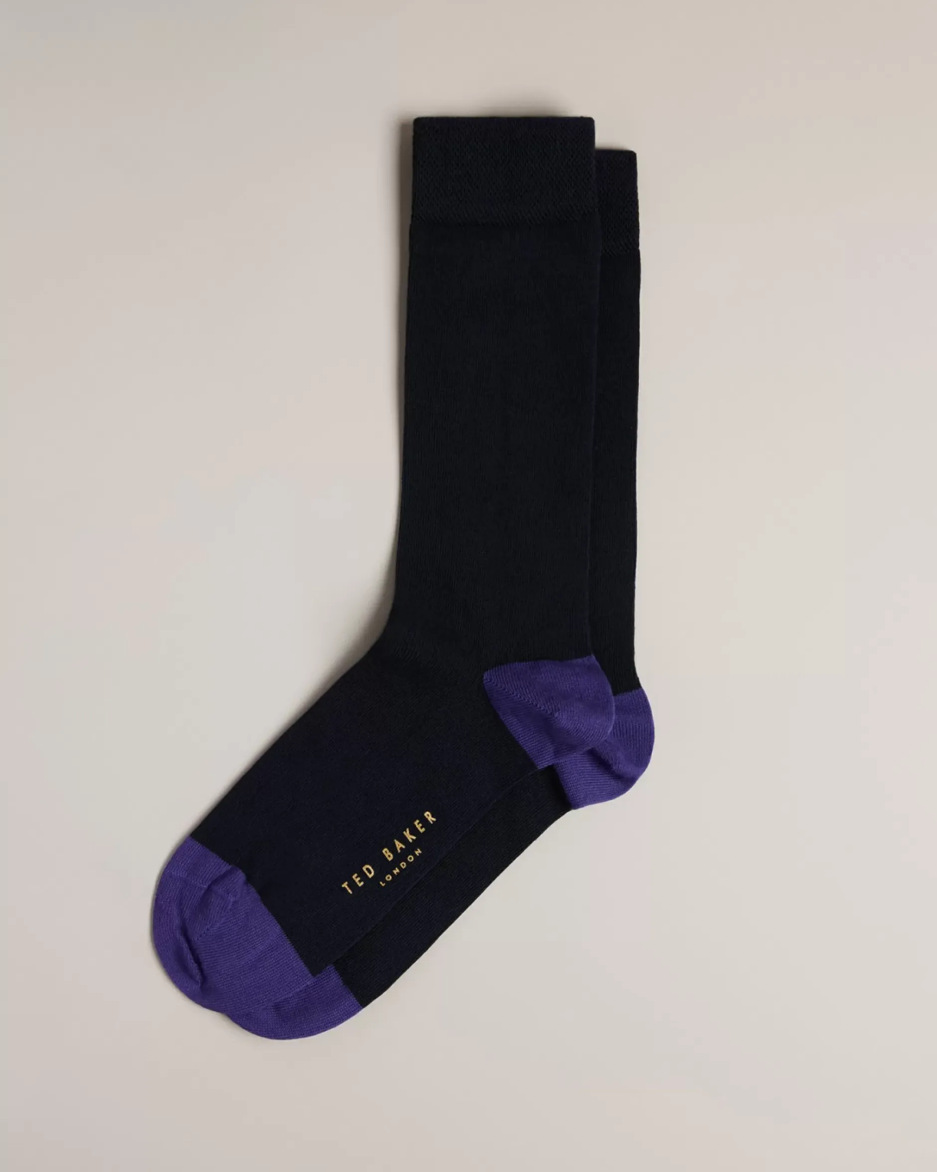 Discount Clasic Men Socks