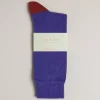 Hot Clasic Men Socks