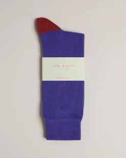 Hot Clasic Men Socks
