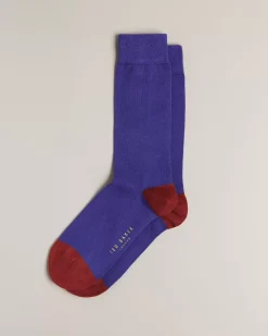Hot Clasic Men Socks