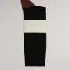 Sale Clasic Men Socks