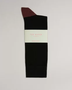 Sale Clasic Men Socks