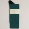 Clearance Clasic Men Socks