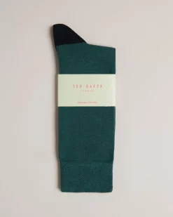 Clearance Clasic Men Socks