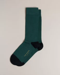 Clearance Clasic Men Socks