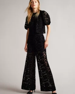 Outlet Claudya Women Trousers & Shorts