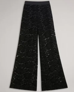 Outlet Claudya Women Trousers & Shorts
