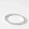 Online Clemara Women Jewellery