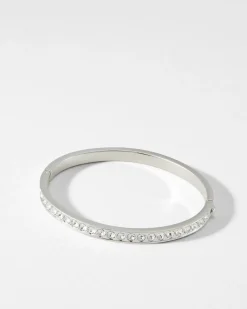 Online Clemara Women Jewellery