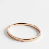 Online Clemina Women Jewellery