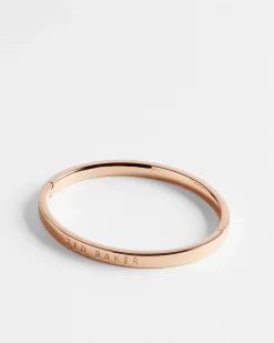 Online Clemina Women Jewellery