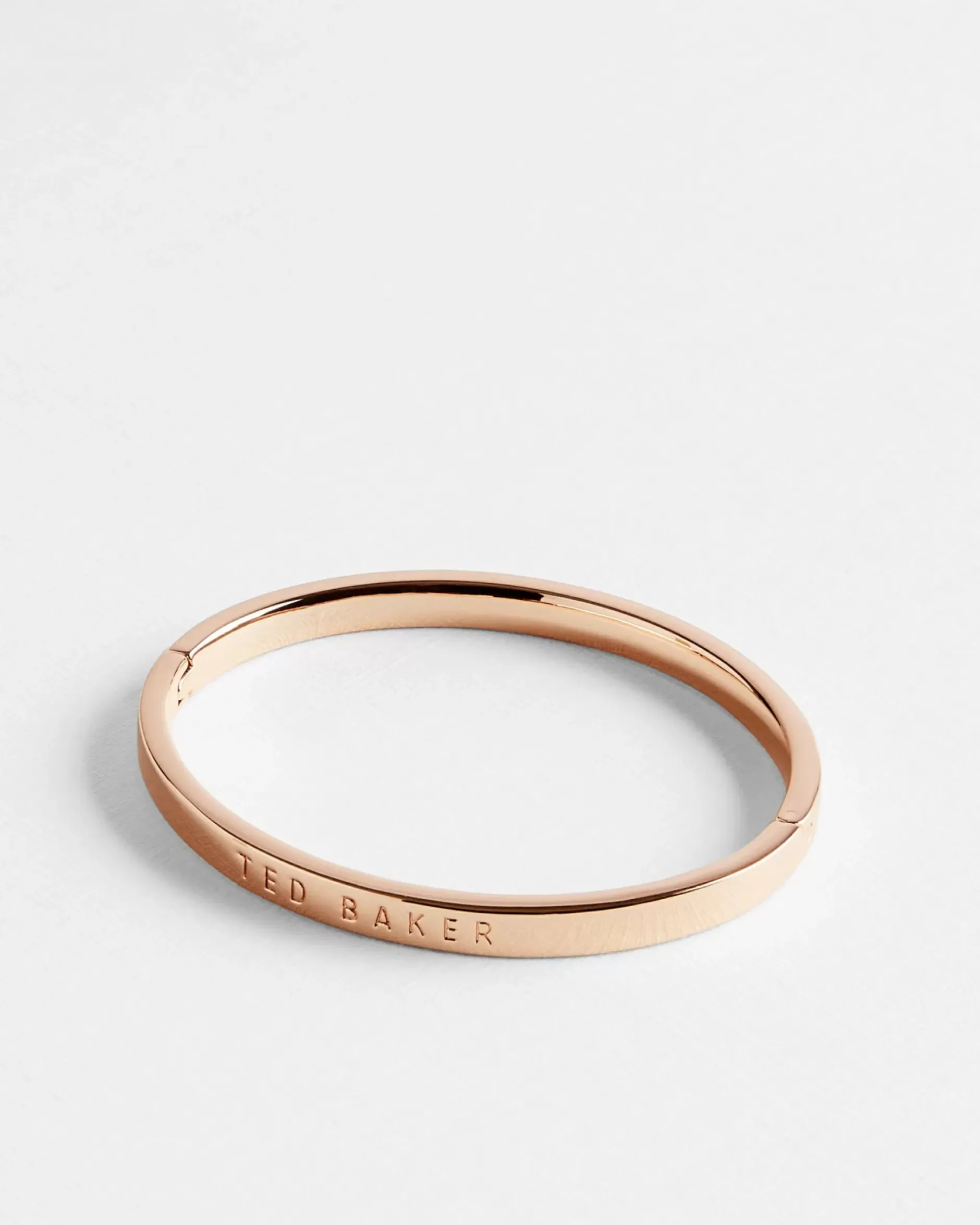 Online Clemina Women Jewellery
