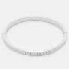 Hot Clemina Women Jewellery