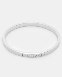 Hot Clemina Women Jewellery