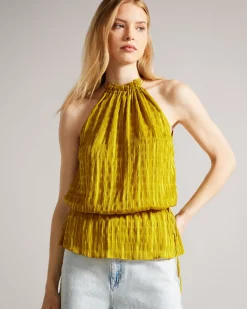 Best Cliara Women Tops & Blouses