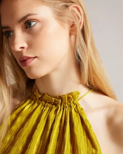 Best Cliara Women Tops & Blouses