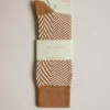 New Cloudey Men Socks