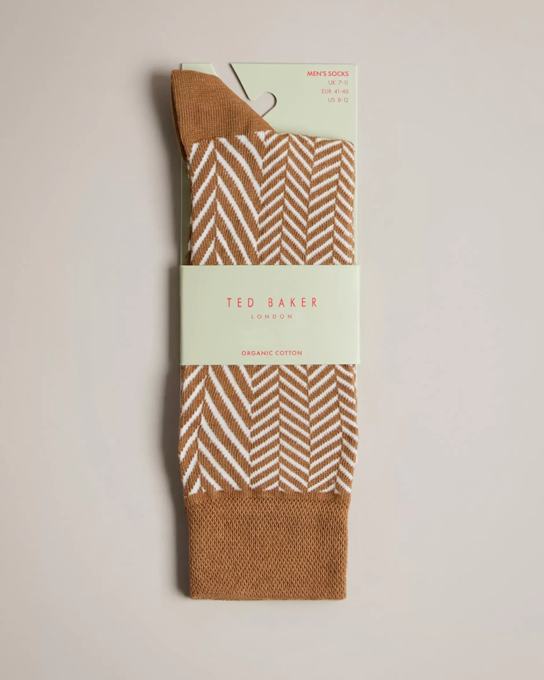 New Cloudey Men Socks