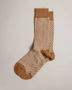 New Cloudey Men Socks