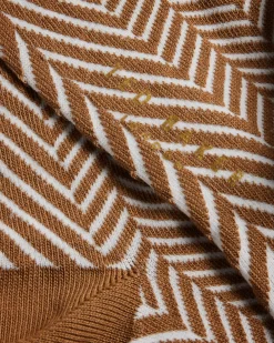 New Cloudey Men Socks
