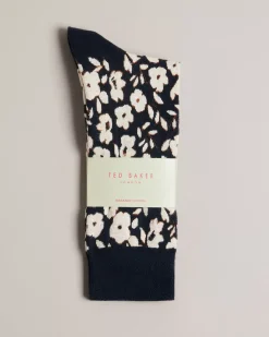New Coldday Men Socks