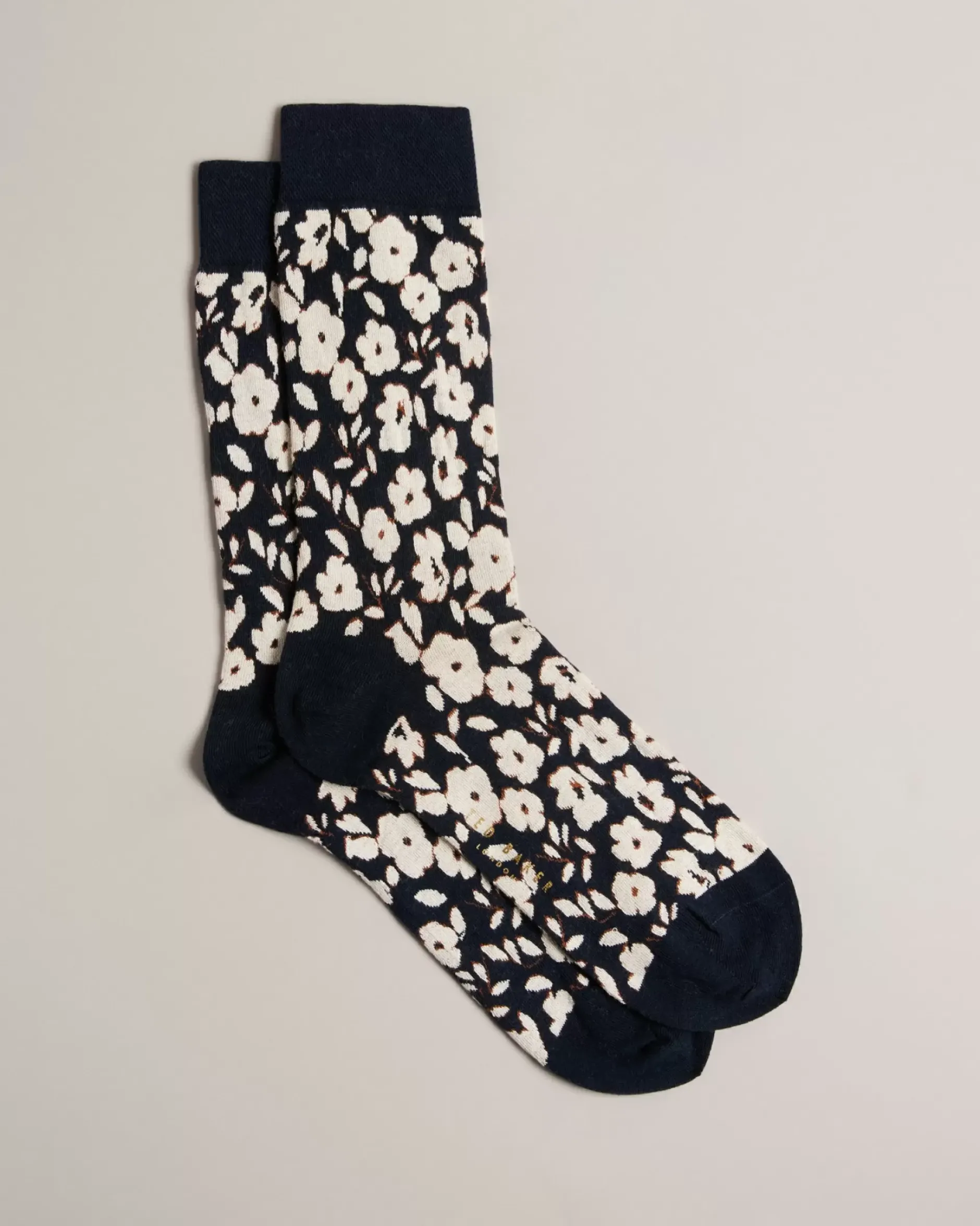 New Coldday Men Socks