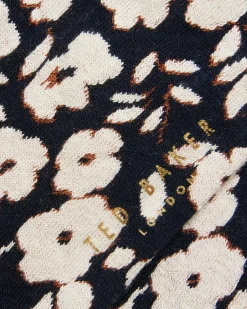 New Coldday Men Socks