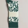 Sale Coldday Men Socks